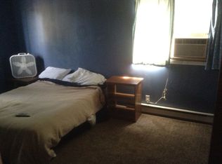 1510 E Gateway Cir S APT 205, Fargo, ND 58103