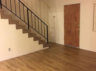 118 S 10th St APT B, Montebello, CA 90640