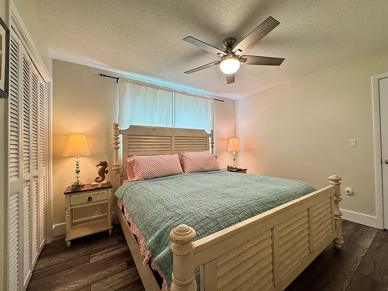 6813 13th Avenue Dr W — Photo 15
