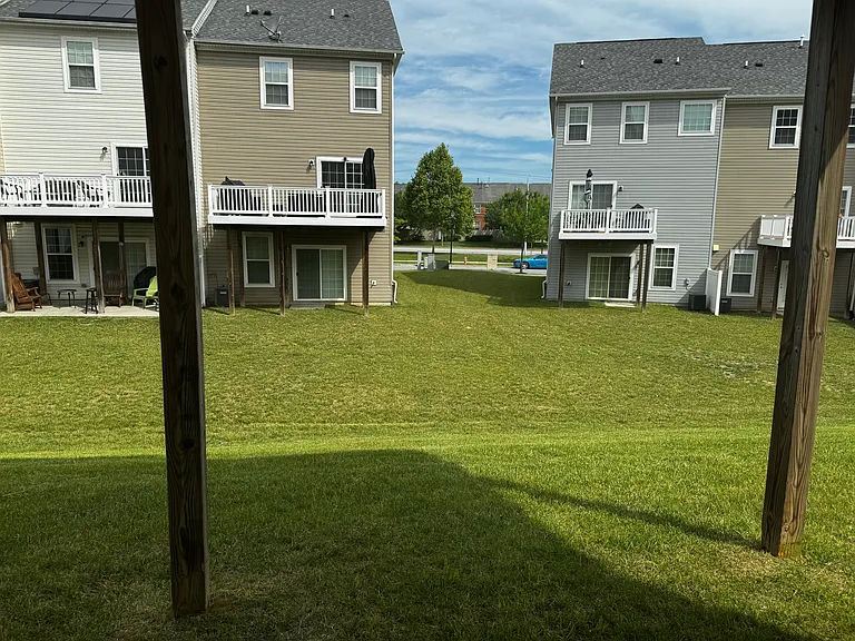 9540 John Locke Way — Photo 9