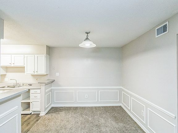 2nd image of 601 Northpointe Pkwy #635F