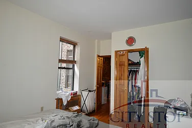 Rented by City Stop Realty