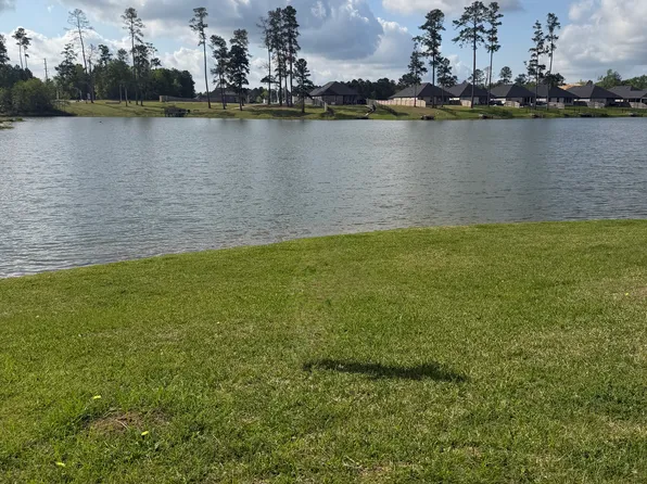 12061 La Salle Xing, Conroe, TX 77304