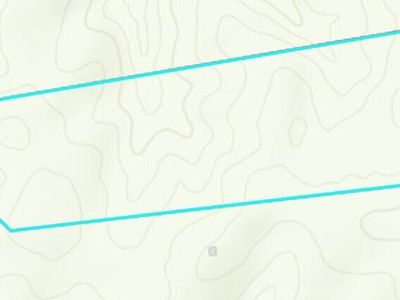 0 S Plank Rd #1, Sanford, NC, 27330