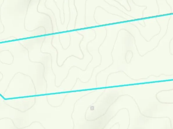 0 S Plank Rd #1, Sanford, NC 27330