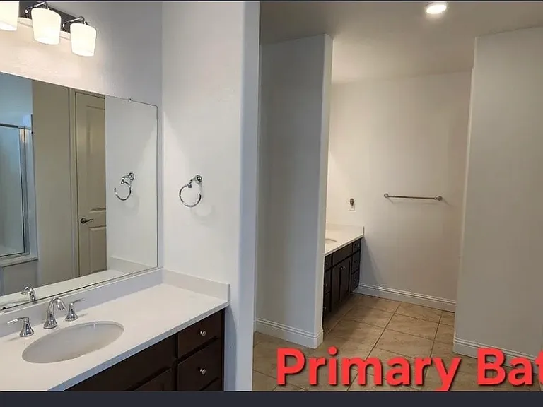 1490 Spanish Oak Ave — Photo 14
