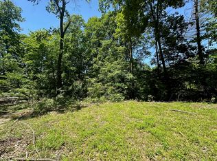 0 Scafidi Ln, Jamestown, KY