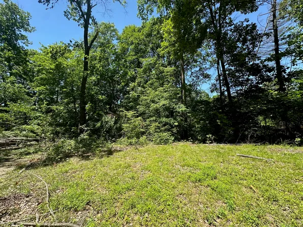 0 Scafidi Ln, Jamestown, KY 42629