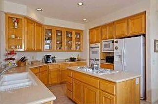 4th image of 11495 Eastridge Pl