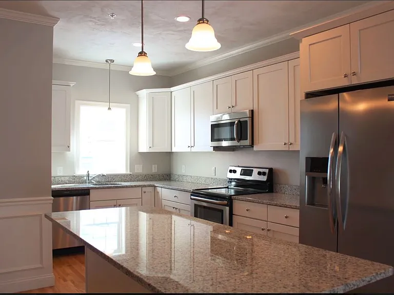 59 Olympia Ave #2 — Photo 11