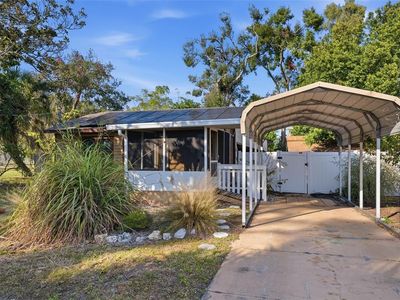 1212 8th St W, Palmetto, FL, 34221