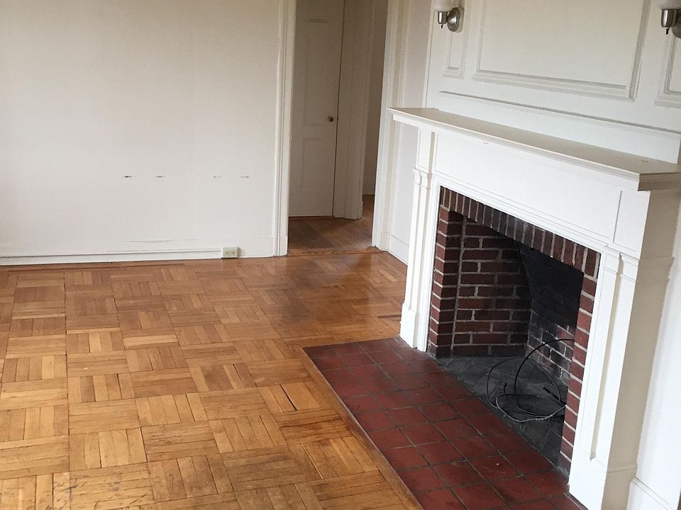 2nd image of 153 South St APT 430