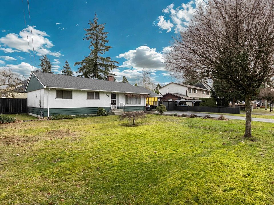 1st image of 8736 154th St