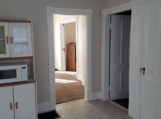 24 Maple Avenue #1 St Floor, Claverack, NY 02790