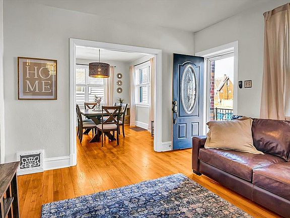5th image of 9408 Sterling Pl