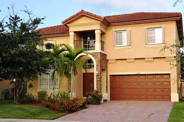 1st image of 22621 SW 93rd Psge