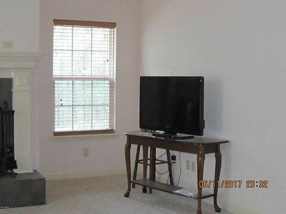 4th image of 4118 Leisure Lakes Dr
