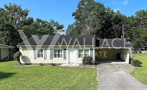 4807 Seminole Rd Photo 1 4807 Seminole Rd Photo 1