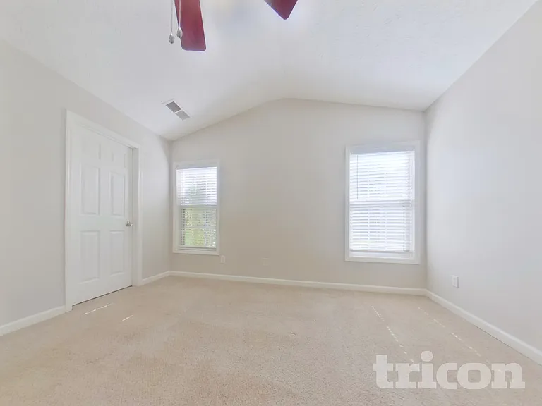 7302 Silver Mine Ct — Photo 6