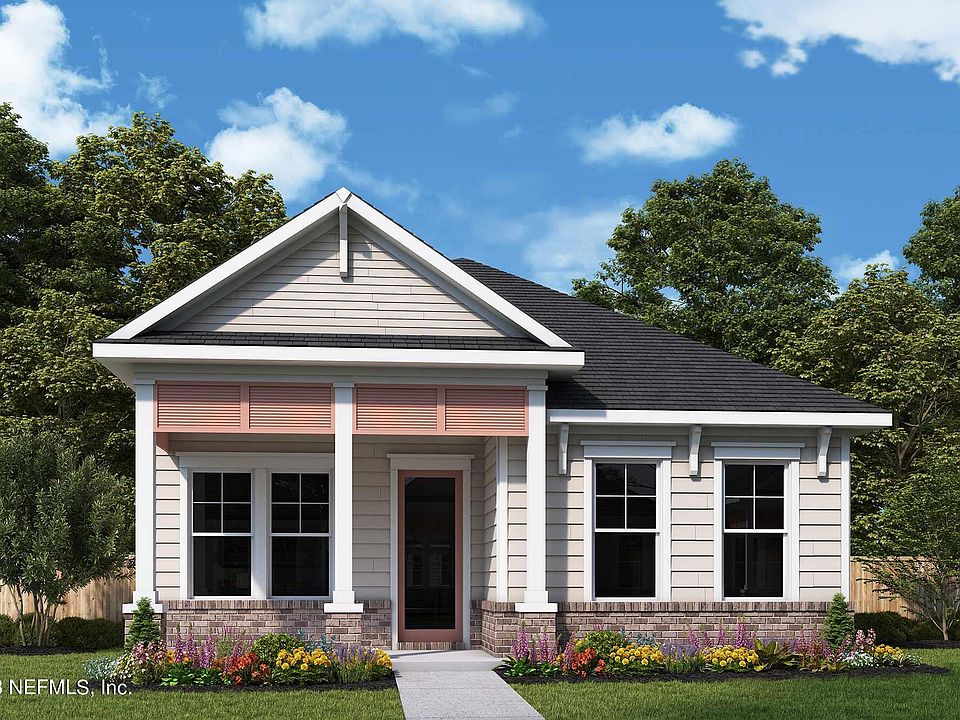 1st image of 297 SIENNA PALM Drive