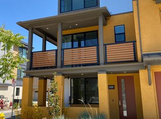 15314 McCobb Dr, Los Gatos, CA 95032