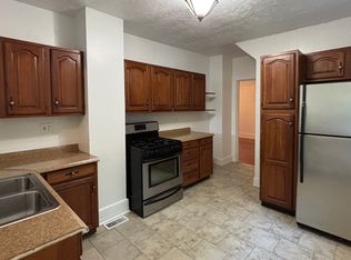 98 Sterrett St #1, Pittsburgh, PA 15205