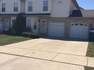 9130 Beloit Ave, Bridgeview, IL 60455