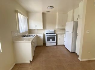 4025 Coco Ave APT 17, Los Angeles, CA 90008