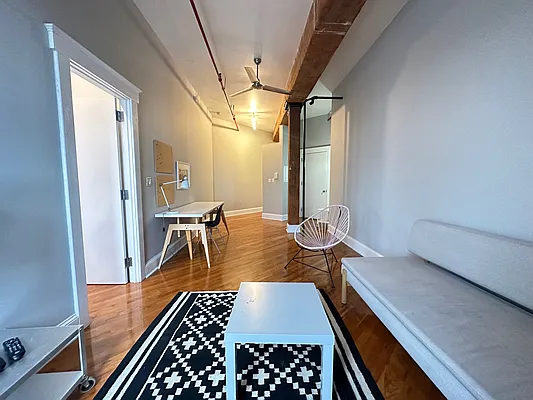 Rented by Dream Space Realty | media 5