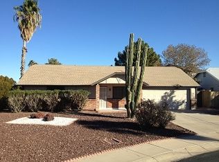 1109 N Oak Ct, Gilbert, AZ 85233