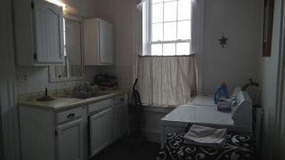 1st image of 172 Newell Ave