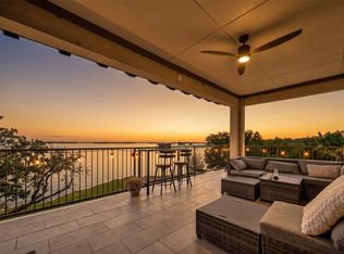 500 Waters Edge Dr APT 324, Lake Dallas, TX 75065