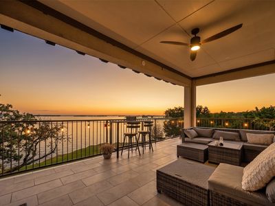 500 Waters Edge Dr APT 324, Lake Dallas, TX, 75065
