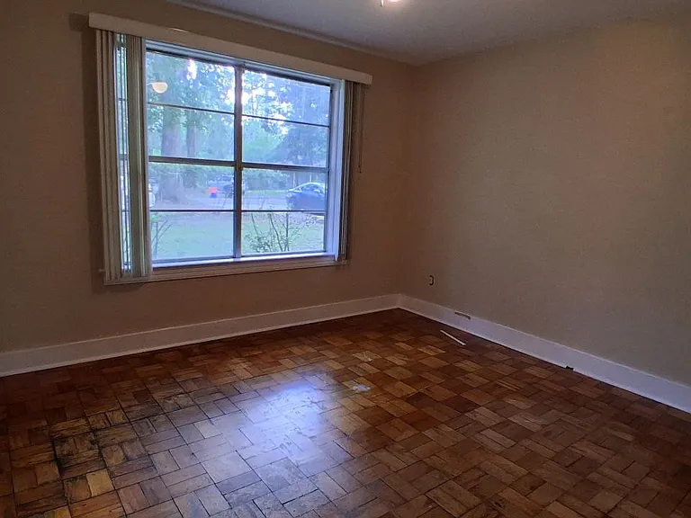 1016 NW 12th Ave — Photo 24
