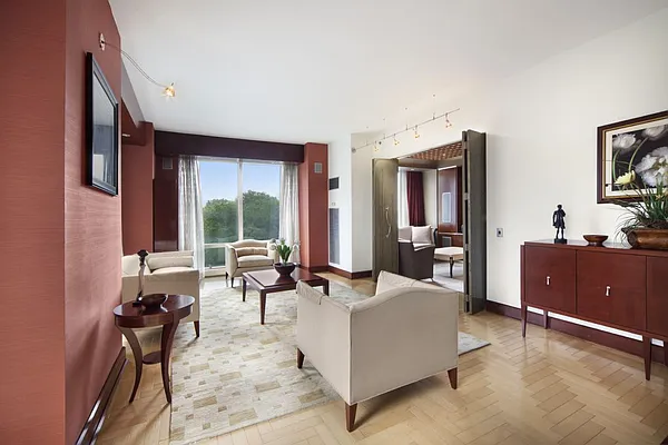 Sold by Town Residential | media 13