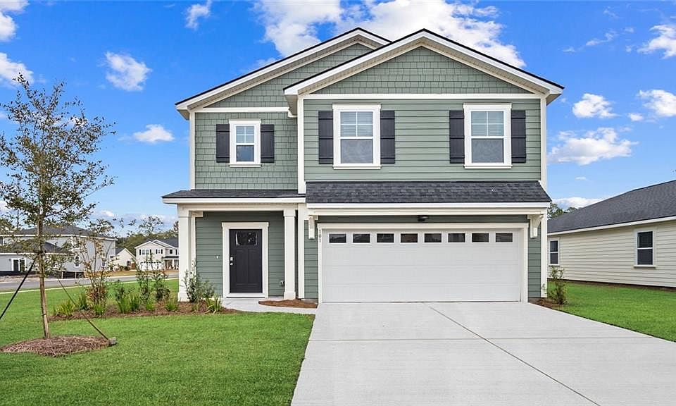 1st image of 1058 Lakes Blvd Lot 214