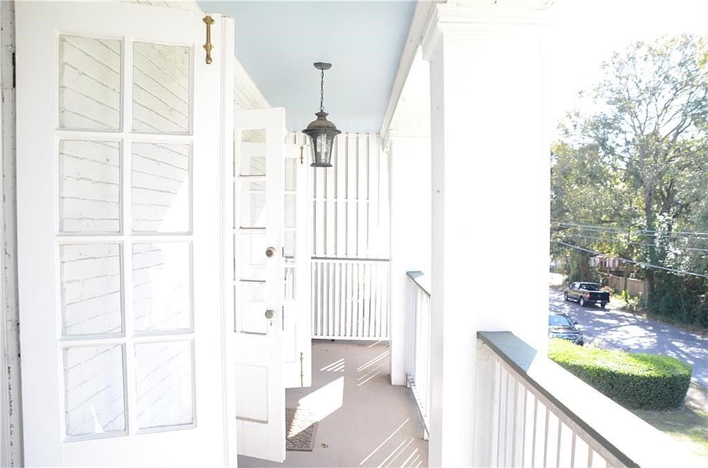 214 Upham St 2D, Mobile, AL 36607 Zillow