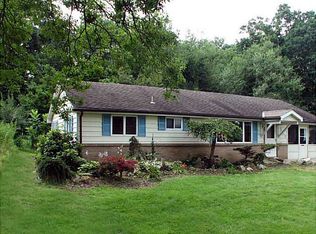 120 Boyd Dr, Butler, PA 16001