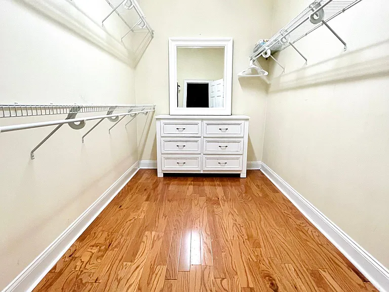 114 Cinder Hill Dr — Photo 13