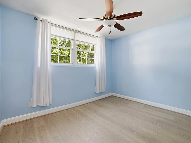 47 Alvarado Ave #1A — Photo 14