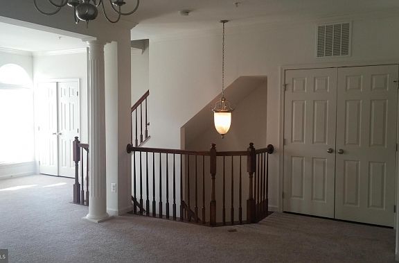 4th image of 2378 Merseyside Dr