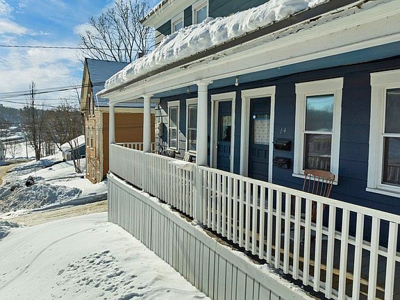 3rd image of 82-84 Sheridan Street