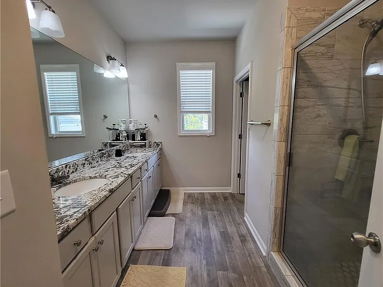5414 Town Square Way — Photo 14