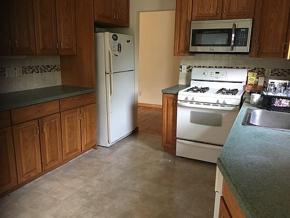 5th image of 41 High St #2