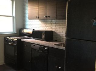 14 Hodges Pl, Staten Island, NY 10314