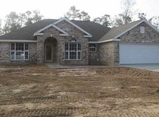 148 Corbett St, Vidor, TX 77662