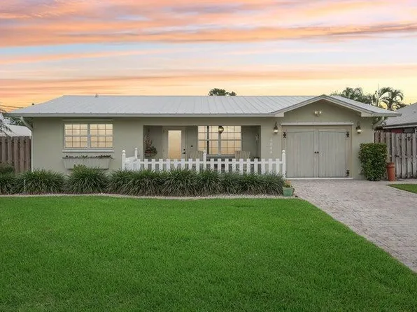 4844 SE Pilot Way, Stuart, FL 34997