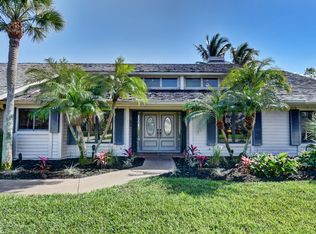 10471 SE Jupiter Narrows Dr, Hobe Sound, FL 33455