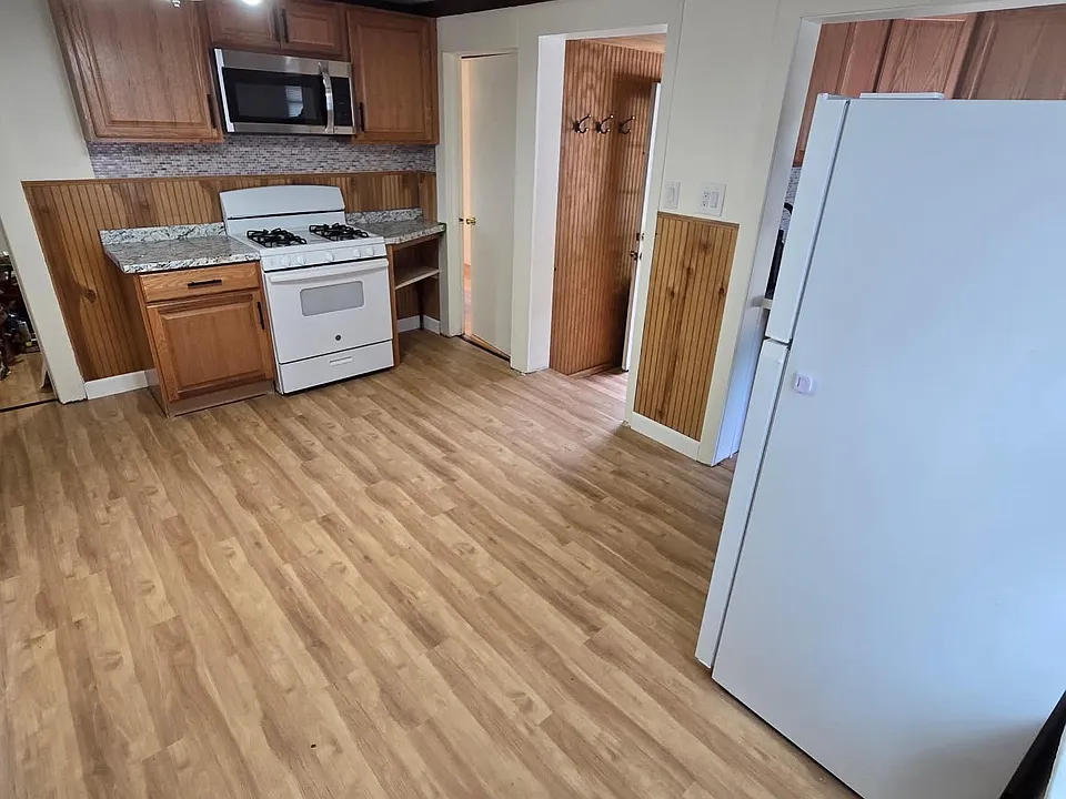 11 Elmwood Ter