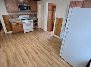 11 Elmwood Ter, Torrington, CT 06790